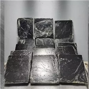 سنگ محک ایرانی 