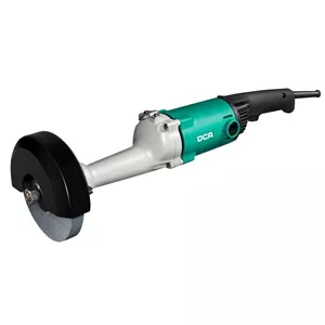 0 فرز دی سی ای مدل ASS150
