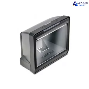 بارکد خوان رو میزی دو بعدی دیتا لاجیک مدل Magellan 3200VSi