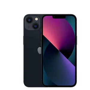 گوشی موبایل اپل مدل iPhone 13 با ظرفیت 128 گیگابایت و رم 4 گیگابایت - نات اکتیو