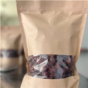 خرما خاصوئی تازه و با کیفیت