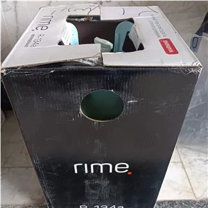 گاز کولر R134a مخصوص خودرو