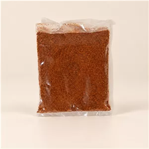 ادویه کباب چاشنی گوشت ممتاز مازاریا (تخفیف شگفت انگیز) 
