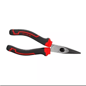 دم باریک رونیکس مدل RH-1368 سایز 8 اینچ