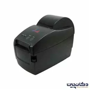 لیبل پرینتر دلتا مدل 2120T