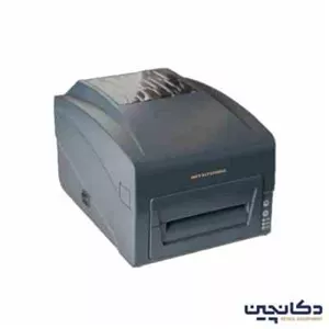 لیبل پرینتر Mitsushida مدل KC-S352