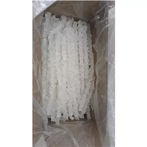 نبات شاخه ساده 2 کارتن 10 کیلویی معادل 20 کیلو