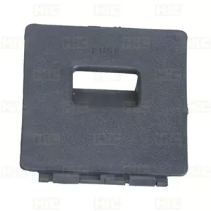 درب جعبه فیوز پراید صبا hic کد 3422