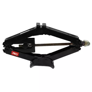 جک خودرو پرو کد JLP-00339 ظرفیت 15 تن