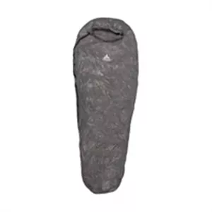 کیسه خواب کوهنوردی VAUDE مدل بلک آیس 15- درجه 1200 گرمی