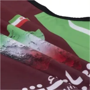 دوبنده کشتی مردانه طرح جام جهانی 2025