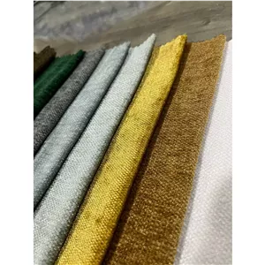 پرده شنل با قابلیت دوخت به روش ها مینیمال و پانچ و پلیسه و ...