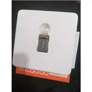Otg mcdodo برای آیفون