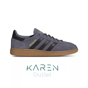 کفش اسپرت آدیداس هندبال اسپزیالadidas Handball Spezial JR3847