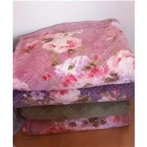 پتوحوله ای عروس 