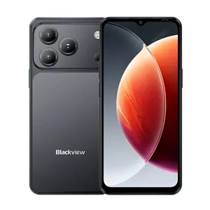 گوشی موبایل Blackview Wave 7C 64GB RAM 4GB آکبند با گارانتی 