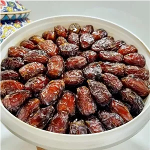 خرمای بریمی ممتاز