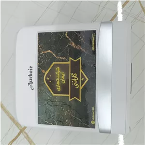 بهترین دستگاه اکسیژن سازپرتابل قابل شارژ