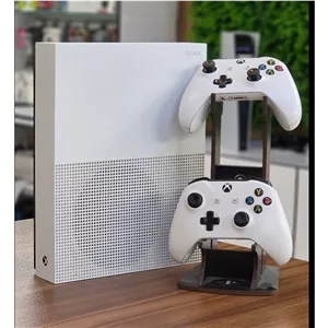 ایکس باکس وان اس xbox ones