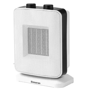 فن هیتر سیماران مدل SFH-920