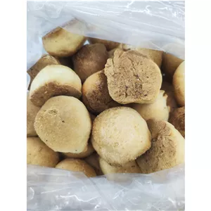 نان کوهی درجه یک بی نظیر 