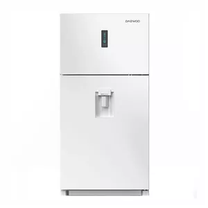 یخچال فریزر دوو مدل TMI-34