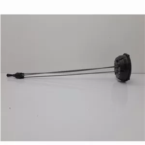 تنظیم دستی شیشه آینه پژو 405 برند کاوج