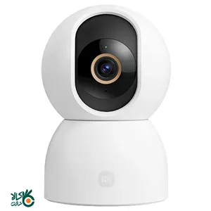 دوربین هوشمند شیائومی مدل Xiaomi Smart Camera C500
