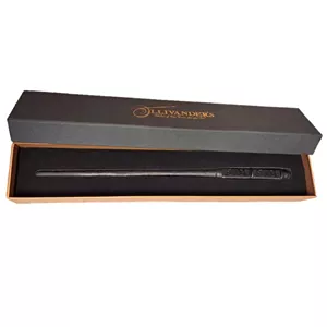 چوبدستی سوروس اسنیپ Severus Snape s Wand از مجموعه هری پاتر Harry Potter
