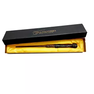 چوبدستی هری پاتر Harry Potter s Wand