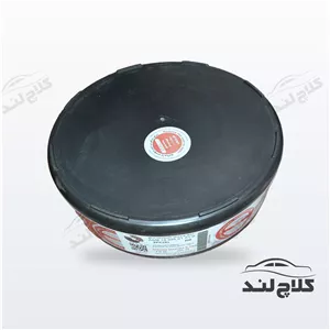 دیسک چرخ ترمز جلو نیسان ماکسیما سوراخدار آسمکو