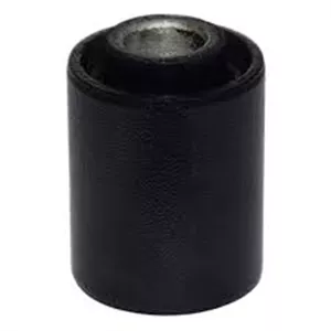 بوش لندوری پژو یی (رزن یدک)