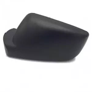 قاب آیینه پژو جدید طرح سال چپ (کاوج)