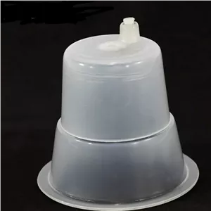 لیوان حجامت شعبانی سایز 75