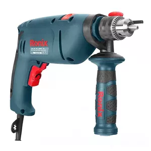 دریل چکشی رونیکس 2210C