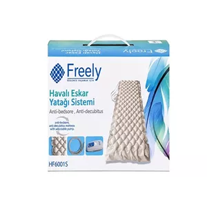 تشک مواج فریلی Freely