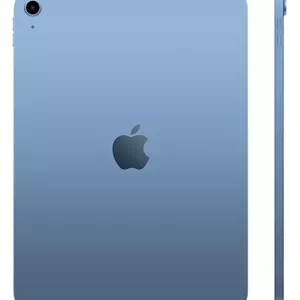 تبلت 10.9 اینچی اپل مدل iPad 11th Gen (2025)تراشه A16 Bionic - رم 6GB - حافظه 128GB - وایفای