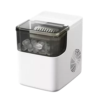 یخ ساز Terecoo WP-CM01