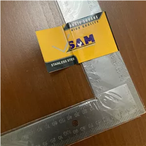 گونیا مهندسی ، صنعتی، کارگاهی، ساختمانی