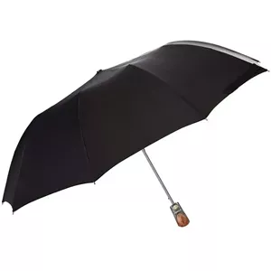 چتر اتوماتیک لوکس برند RST ضد باد و مقاوم