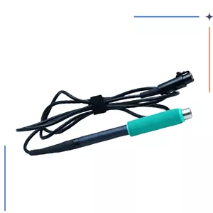 دسته هویه SUGON T245