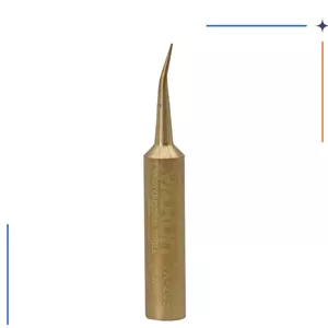 نوک هویه سر کج YAXUN YX203 900M-T-IS