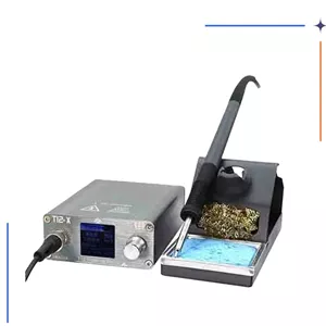 هویه OSS TEAM T12-X