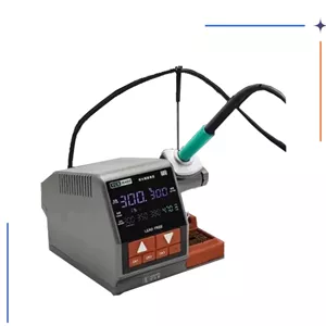 هویه YCS W400 C470