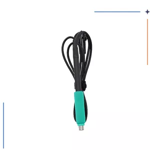 دسته هویه SUGON T26
