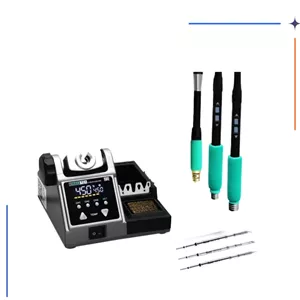 هویه سه دسته SUGON T21 C210 245 115