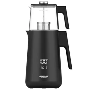 چای ساز عرشیا مدل T478-3613