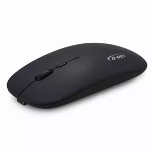 موس بی سیم دی نت مدل DT-988