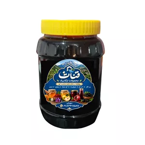 شیره انگورارگانیک کارزان