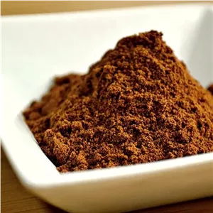 پودر میخک 100 گرم فدک سبز